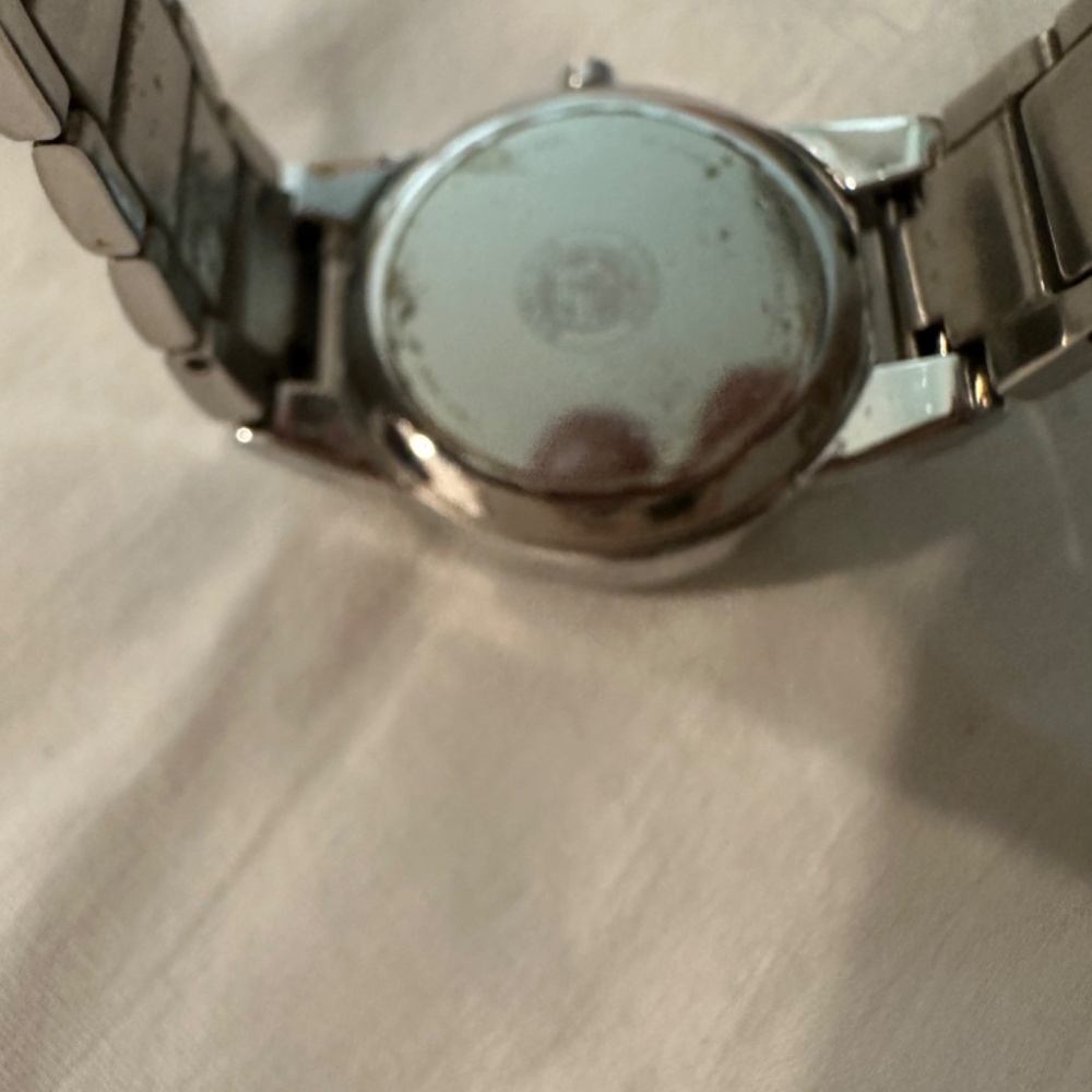 Citizen ladies eco-drive watch - Picture 5 of 7